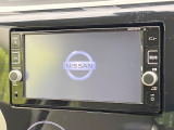 デイズ X 