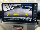 ◆北は北海道から南は沖縄まで、ご購入いただいたお車は全国にご納車が可能です!お電話、メール、動画などでリモートでお車のご案内も可能です!親切、丁寧に対応させて頂きますのでお気軽にご相談ください!