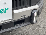 ランドクルーザーFJ 2.7 VX 4WD 4WD 本革シート
