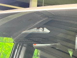 【トヨタセーフティセンス】走行中に前方の車両等を認識し、衝突しそうな時は警報とブレーキで衝突回避と被害軽減をアシスト。より安全にドライブをお楽しみいただけます。