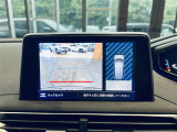 ◆全国納車可能です。納車方法及び費用につきましては、お気軽にコーディネーターまでご相談ください。遠方のご納車の際も我々がしっかりサポートさせて頂きます。お気軽にスタッフまでご相談下さい。