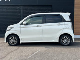◆LIBERALAは、輸入車選びの新たなスタイルを提案するインポート・セレクト・ブランドです。オーナー様となる方がクルマから直接感じる感性を第一にした、最良の一台との出会いをコーディネートいたします。