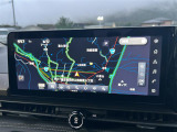 セレナ 1.4 e-POWER ハイウェイスターV 修復歴無し