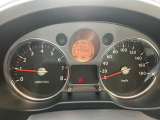 エクストレイル 2.0 20X 4WD 