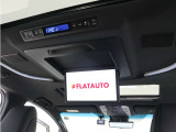 アルファード 3.5 エグゼクティブ ラウンジ S (禁煙車)(ワンオーナー)(サンルーフ)黒...