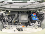 親切・丁寧な専門メカニックスタッフが応対!・車検・点検整備・事故等の修理などアフターサービスも安心。お車のカスタマイズもネクステージのサービススタッフまでご相談ください!