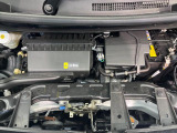 親切・丁寧な専門メカニックスタッフが応対!・車検・点検整備・事故等の修理などアフターサービスも安心。お車のカスタマイズもネクステージのサービススタッフまでご相談ください!