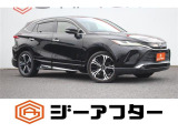 ご遠方のお客様もお気軽にお問い合わせください☆全国の提携工場で対応可能☆車検無し車両の場合は、車検取得費用を含めた支払総額を表示しています。