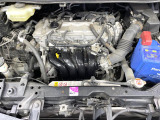 親切・丁寧な専門メカニックスタッフが応対!・車検・点検整備・事故等の修理などアフターサービスも安心。お車のカスタマイズもネクステージのサービススタッフまでご相談ください!