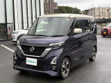 ◆北は北海道から南は沖縄まで、ご購入いただいたお車は全国にご納車が可能です!お電話、メール、動画などでリモートでお車のご案内も可能です!親切、丁寧に対応させて頂きますのでお気軽にご相談ください!