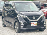 お客様のご予算帯に合わせたお車を常時50台以上取り揃えています!当社のスタッフがお客様のお車選びをしっかりサポートしご提案させていただきます!