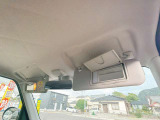 当社のお車は全車【修復歴なし】のお車のみを取り扱いしておりますので、安心して松尾自動車にお任せください♪(※一部車両を除く)