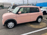 スキップローンやってます!お車を乗り出してからお支払いは最長半年先からでOK!もちろんその分の手数料や金利も掛かりません!詳しくはスタッフまでお声掛けください。