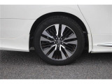 同業者様への販売はお断りさせていただきます。車検無し車両の場合は、車検を取得したお支払い総額で表示しております。