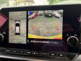 気になるお車がありましたら右の電話番号から直接お店にお問い合わせください。支払方法から車両情報、状態までなんでもご説明させて頂きます。スタッフ一同ご連絡お待ちしております。