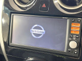 ノート 1.2 X DIG-S 