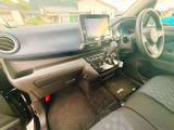 当社のお車は全車【修復歴なし】のお車のみを取り扱いしておりますので、安心して松尾自動車にお任せください♪(※一部車両を除く)