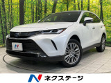 禁煙車 JBL 電動リアゲート 黒革 前席シートエアコン ドラレコ