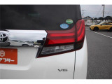 同業者様への販売はお断りさせていただきます。車検無し車両の場合は、車検を取得したお支払い総額で表示しております。