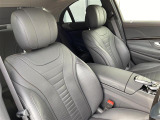 Sクラス S450 エクスクルーシブ AMGライン プラス 本革シート サンルーフ
