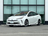 店舗にて現車の確認もいただけますので、お電話で在庫のご確認の上是非ご来店くださいませ!!!