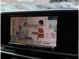 関東圏内のお客様に関しましては無料でお車を、ご希望の場所まで、お持ちさせて頂く無料デリバリーサービスも御座います。また遠方のお客様に関しても多数の販売実績ございますのでお気軽にご連絡下さい。