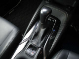 純正DAナビ・フルセグ・Bカメラ・Carplay/AndoroidAuto・ビルトインETC・革巻きH・ハーフレザー・シート&ステアヒーター・純正17AW・PCS・LCC・LTA・PKSB・RSA・AHB・ソナー