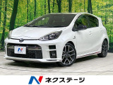 セーフティセンス 禁煙 半革シート スマートキー クルコン 車線逸脱警報