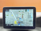 ◆全国納車可能です。納車方法及び費用につきましては、お気軽にコーディネーターまでご相談ください。遠方のご納車の際も我々がしっかりサポートさせて頂きます。お気軽にスタッフまでご相談下さい。