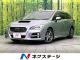 4WD 禁煙車 CDオーディオ Bluetooth接続 衝突軽減装置