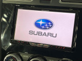 フォレスター 2.0 エックスブレイク 4WD 