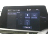 同業者様への販売はお断りさせていただきます。 車検無し車両の場合は、車検を取得したお支払い総額で表示しております。