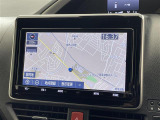 ヴォクシー 2.0 ZS 煌II 修復歴無し