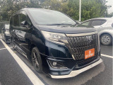 ご遠方のお客様もお気軽にお問い合わせください☆全国の提携工場で対応可能☆車検無し車両の場合は、車検取得費用を含めた支払総額を表示しています。