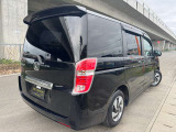 外装です☆納車前にクリーニング実施致します☆