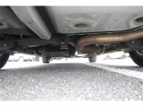 同業者様への販売はお断りさせていただきます。車検無し車両の場合は、車検を取得したお支払い総額で表示しております。