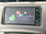 プリウス 1.8 S 