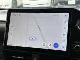 ノア 1.8 ハイブリッド G ワンオーナー 修復歴無し