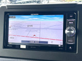 ジムニー XL 4WD 