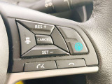 当社のお車は全車【修復歴なし】のお車のみを取り扱いしておりますので、安心して松尾自動車にお任せください♪(※一部車両を除く)
