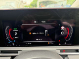 気になるお車がありましたら右の電話番号から直接お店にお問い合わせください。支払方法から車両情報、状態までなんでもご説明させて頂きます。スタッフ一同ご連絡お待ちしております。