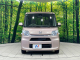 弊社では、全車『修復歴なし』のお車のみ取り扱っております。専任バイヤーによる厳選した仕入れの後、入庫後の車両チェックを行い、ネクステージが認定した高品質な中古車をご提供しております。