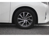 同業者様への販売はお断りさせていただきます。車検無し車両の場合は、車検を取得したお支払い総額で表示しております。