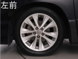 お客様のお好みの新品18インチ、19インチ、20インチホイール装着可能!ダウンサスなどローダウンも取付可能です!ヴァルドやワークなどのメーカー品も取り寄せ可能です!