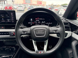 ◆LIBERALAは、輸入車選びの新たなスタイルを提案するインポート・セレクト・ブランドです。オーナー様となる方がクルマから直接感じる感性を第一にした、最良の一台との出会いをコーディネートいたします。