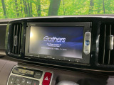 N-ONE プレミアム ツアラー SSパッケージ 特別仕様車