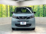 弊社では、全車『修復歴なし』のお車のみ取り扱っております。専任バイヤーによる厳選した仕入れの後、入庫後の車両チェックを行い、ネクステージが認定した高品質な中古車をご提供しております。