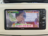TV付です♪
