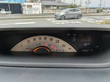 当店ではダイハツ、ホンダ、スズキ、日産など各メーカーを取り揃えております!!