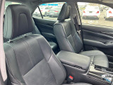 ◆LIBERALAは、輸入車選びの新たなスタイルを提案するインポート・セレクト・ブランドです。オーナー様となる方がクルマから直接感じる感性を第一にした、最良の一台との出会いをコーディネートいたします。